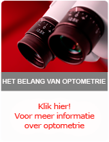 Optometrie