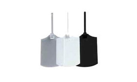 knobloch_shields