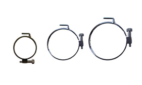 Lens Holders