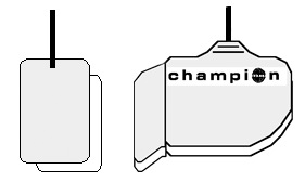 Shields