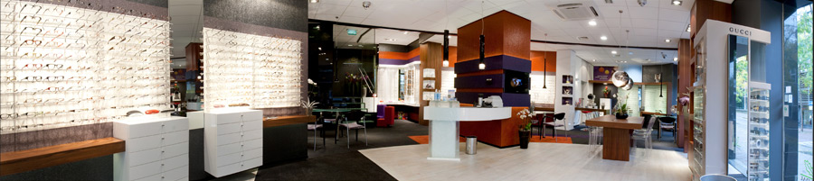 winkel